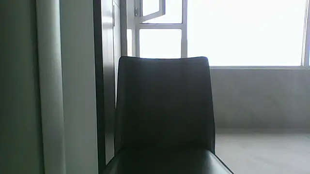 nole_china7 webcam