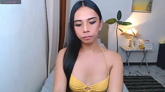 scarlet_smith7 webcam