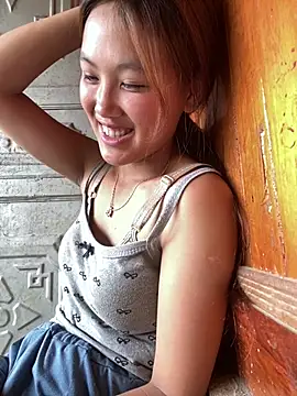 May_nhi webcam