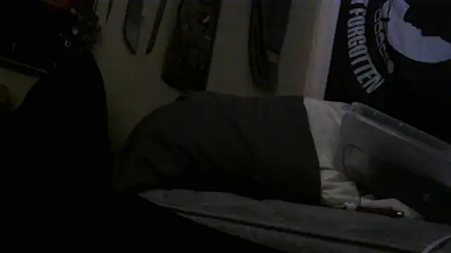 crassanova webcam