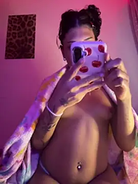 luludolll webcam
