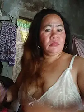 babyloves69 webcam