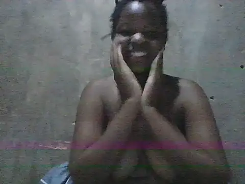 jojoosiwa webcam