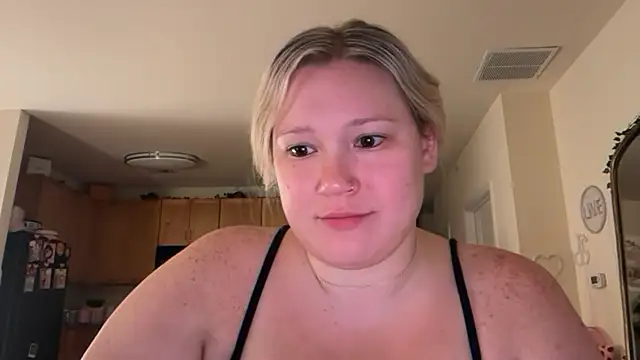 PiggyRose