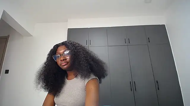 Pretty_Liya08 webcam