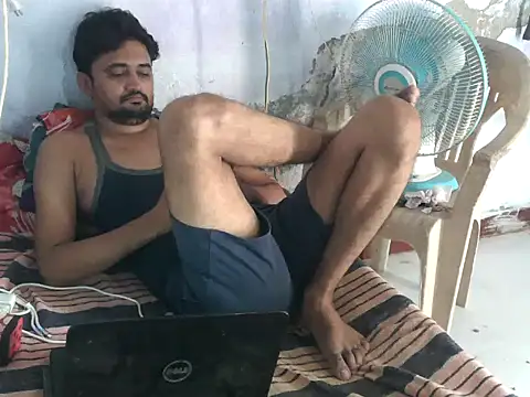 ROCOGUJUBULL webcam