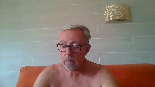 tuggy59 webcam