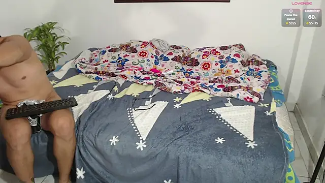 alejandrocock23 webcam