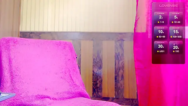 FUN4TIPS live sex cam