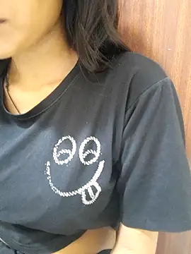 Teri_lella