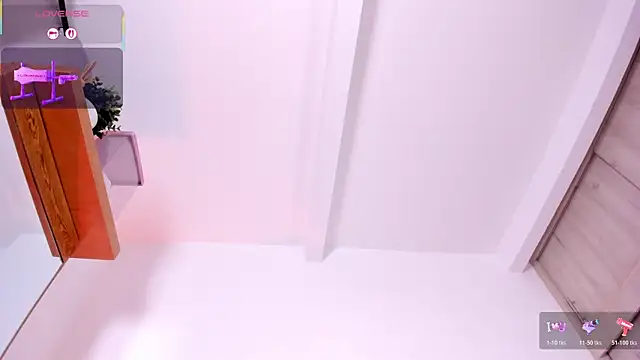 Niky_Vega webcam