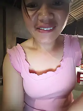 Emma-sin webcam