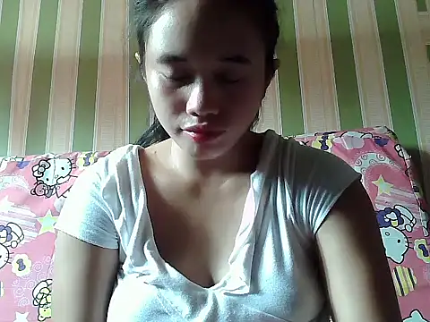 sophie_193 webcam