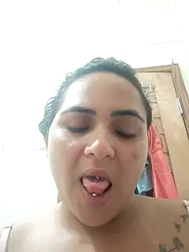 GataMisteriosa26 webcam