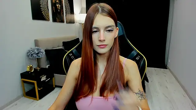 RedLipse