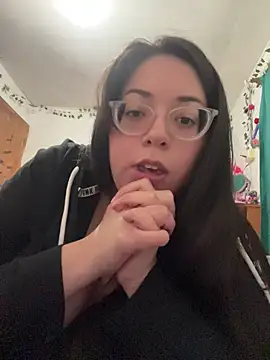 indiegirl666