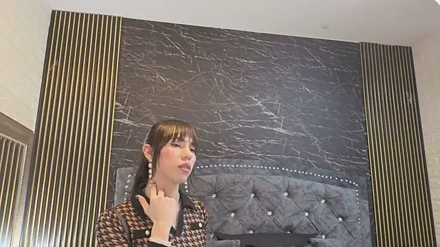 diosagolden Live Web Cam Show