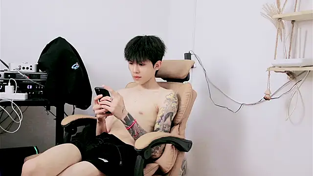KPL-11 Live Web Cam Show