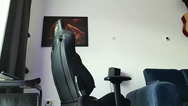 Preview of chriskox