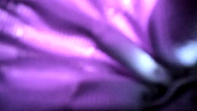 luna_sexxy