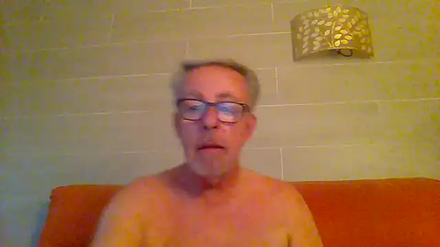 tuggy59 webcam