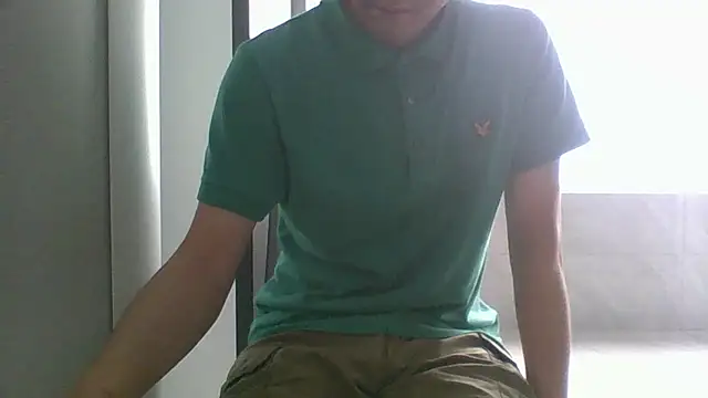 nole_china7 webcam