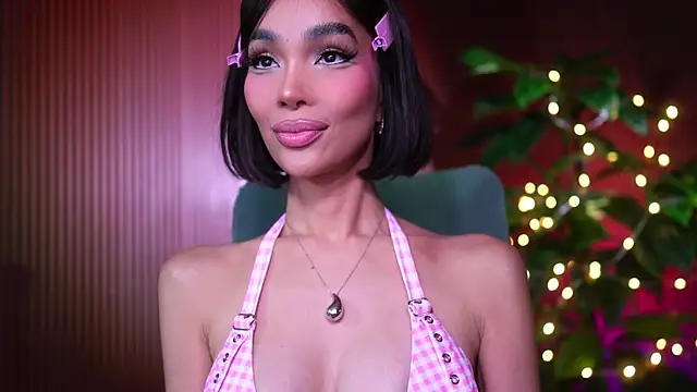 xxforyoureyesonlyxx webcam