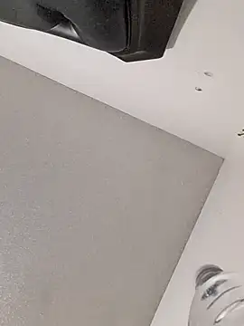 Cnutt310 webcam