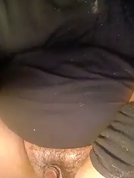givr6inches webcam