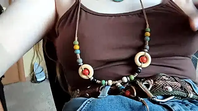 KateVibe_01 webcam