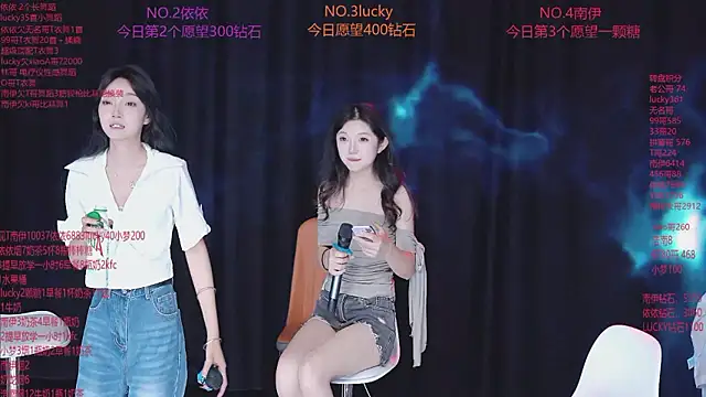 sexybaby-0001 webcam