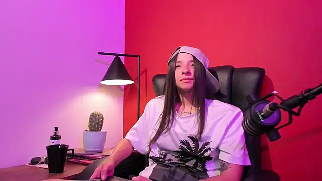 victoria_zaenzz webcam