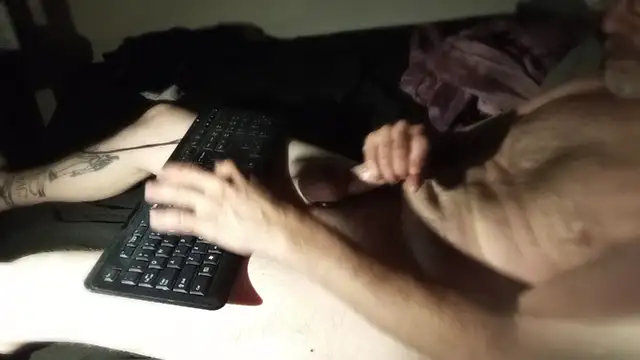 Kitrider webcam