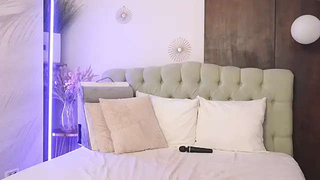 Britney_Lynn webcam