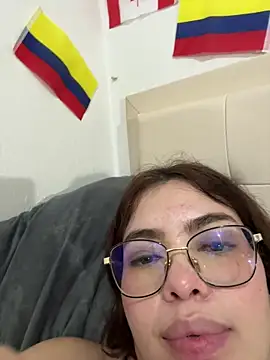 Lizzy_R webcam