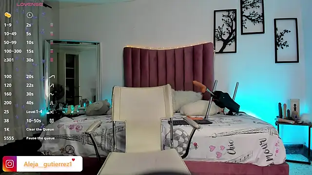 Candyy_doll__ webcam