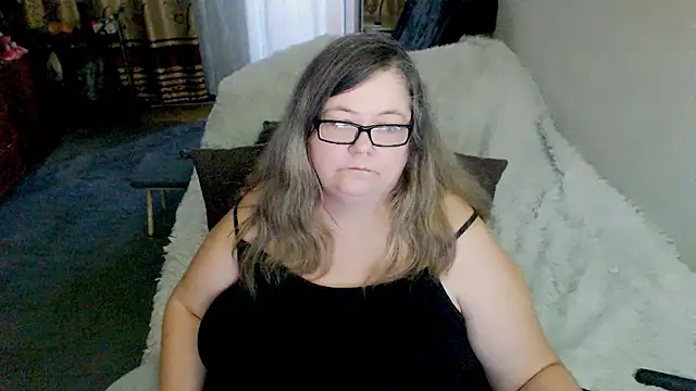sex2 webcam