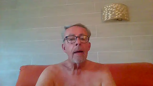 tuggy59 webcam