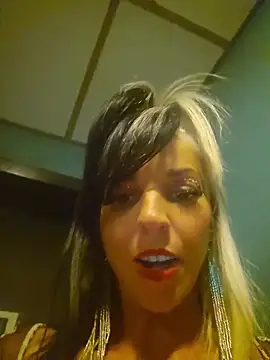 lil_jiggly webcam