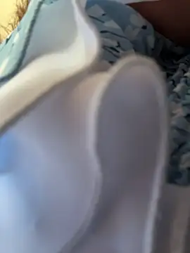 EvvaMur live sex cam