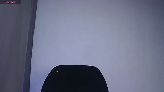 lincy_honeyy webcam