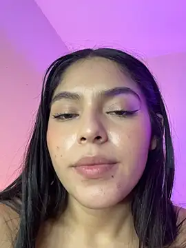 haily_babe webcam