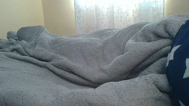 ndivhuwomuleya webcam