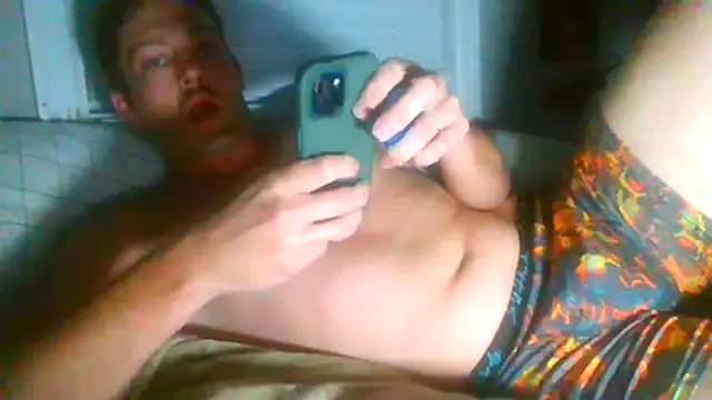 DickJohnson2026 webcam