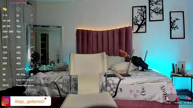 Candyy_doll__ webcam