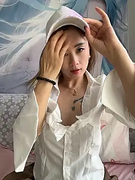 okgirl_23 webcam