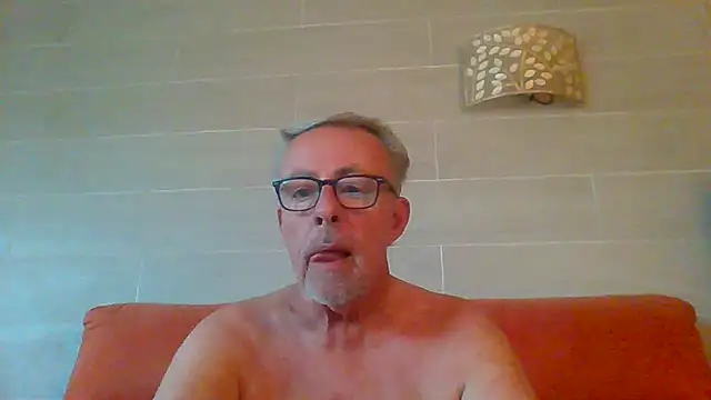 tuggy59 webcam