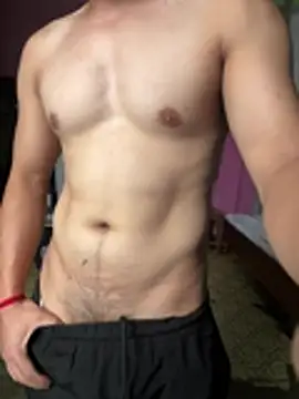 Lust_guy27