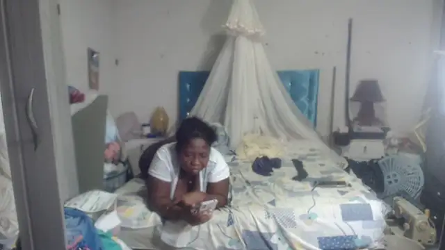 rachelexoticgirl webcam