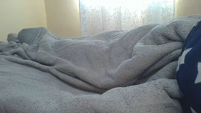 ndivhuwomuleya webcam